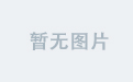 华体育首页：便捷访问体育新闻与直播