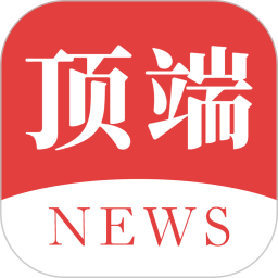 开云国际与年轻消费群体的关系研究